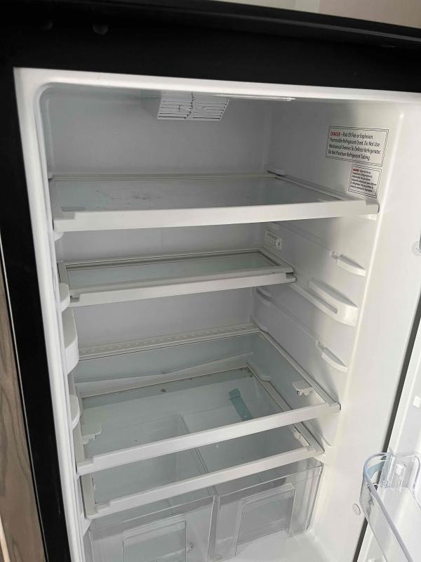 used Travel Trailers CrossRoads RV Zinger Lite for sale, in Springfield, MO Thumbnail 8