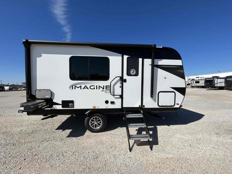 new Travel Trailers Grand Design RV Imagine Aim for sale, in Springfield, MO image-0