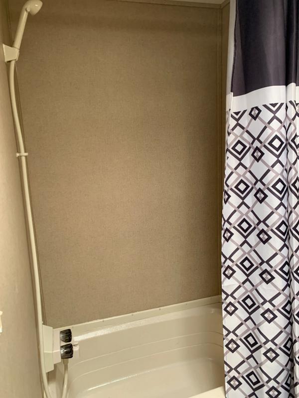 used Travel Trailers Coleman Dutchmen for sale, in Springfield, MO Thumbnail 8