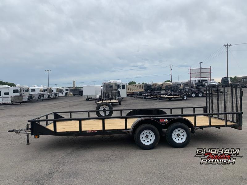 2014 2014;GEORGETOWN;XL 378TS American Tradition test2-test Fifth Wheel RV 2014 2014;GEORGETOWN;XL 378TS American Tradition test2-test Fifth Wheel RV