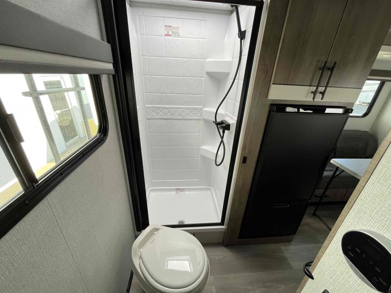 new Travel Trailers Grand Design RV Imagine Aim for sale, in Springfield, MO Thumbnail 30