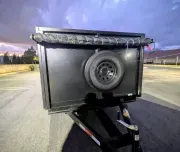new Dump Trailers Other  for sale, in Beaumont, CA Thumbnail 7