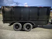 new Dump Trailers Other  for sale, in Beaumont, CA Thumbnail 3