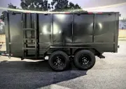 new Dump Trailers Other  for sale, in Beaumont, CA Thumbnail 2