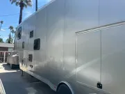 used Toy Haulers Other ATC (Aluminum Trailer Co) for sale, in Redlands, CA Thumbnail 2