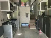 used Toy Haulers Other ATC (Aluminum Trailer Co) for sale, in Redlands, CA Thumbnail 7