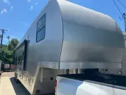 used Toy Haulers Other ATC (Aluminum Trailer Co) for sale, in Redlands, CA Thumbnail 5