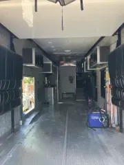 used Toy Haulers Other ATC (Aluminum Trailer Co) for sale, in Redlands, CA Thumbnail 6