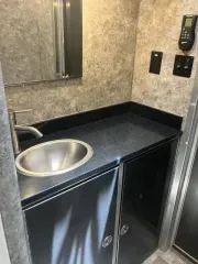 used Toy Haulers Other ATC (Aluminum Trailer Co) for sale, in Redlands, CA Thumbnail 18