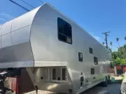 used Toy Haulers Other ATC (Aluminum Trailer Co) for sale, in Redlands, CA Thumbnail 1