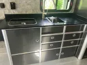 used Toy Haulers Other ATC (Aluminum Trailer Co) for sale, in Redlands, CA Thumbnail 13