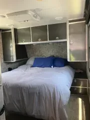 used Toy Haulers Other ATC (Aluminum Trailer Co) for sale, in Redlands, CA Thumbnail 19