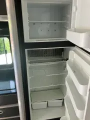used Toy Haulers Other ATC (Aluminum Trailer Co) for sale, in Redlands, CA Thumbnail 12