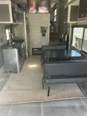 used Toy Haulers Other ATC (Aluminum Trailer Co) for sale, in Redlands, CA Thumbnail 9