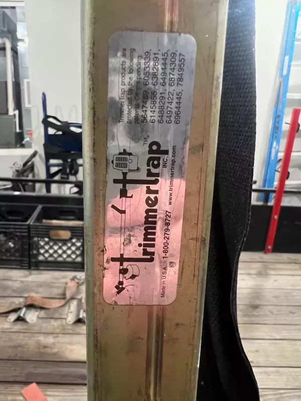 used Utility Trailers Sure-Trac  for sale, in Allen Park, MI Thumbnail 7