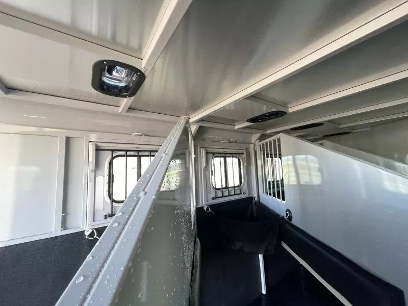 new Horse Trailers Trails West  for sale, in Walla Walla, WA Thumbnail 15