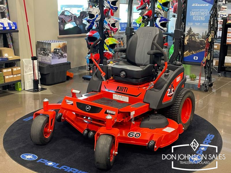 Tractors Mowers Trailers Sales in Walla Walla WA Horse Trailers Stock Combo Trailers Utility Trailers Truck Beds Cargo Trailers