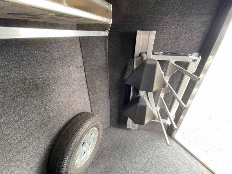 new Horse Trailers Featherlite  for sale, in Walla Walla, WA Thumbnail 37