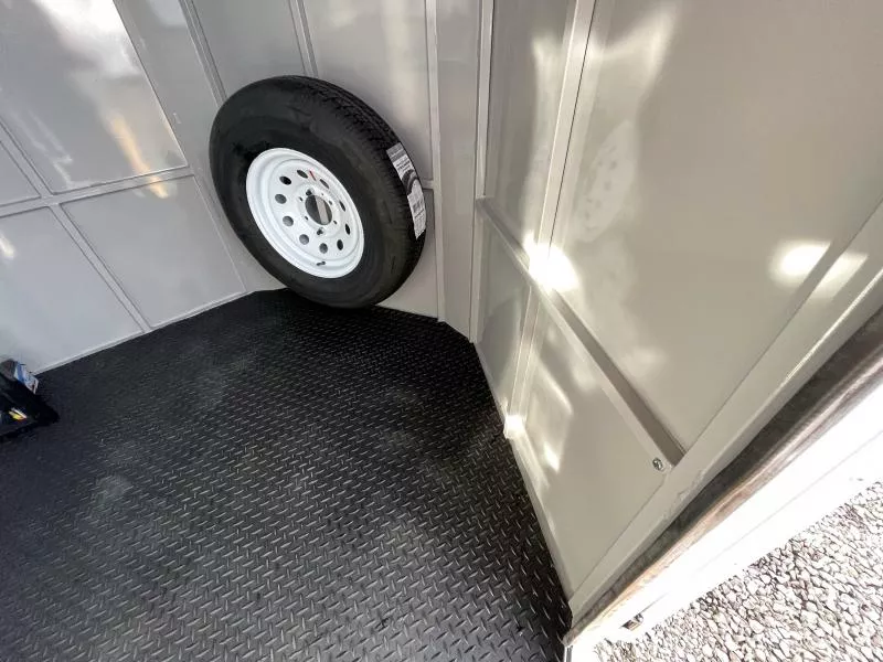 new Horse Trailers Trails West  for sale, in Walla Walla, WA Thumbnail 28