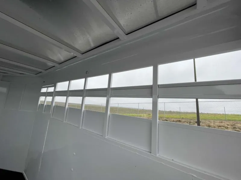 new Horse Trailers Trails West Manufacturing  for sale, in Walla Walla, WA Thumbnail 17