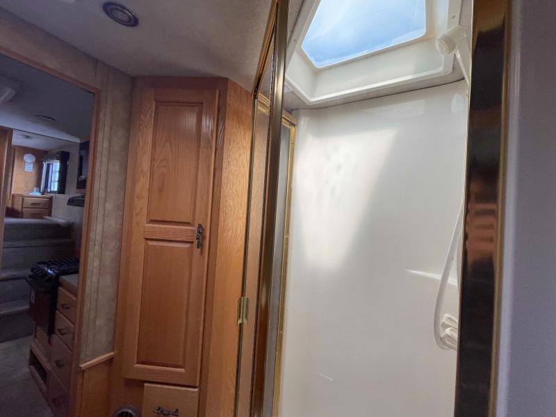 used Horse Trailers SilverLite Trailers  for sale, in Walla Walla, WA Thumbnail 35