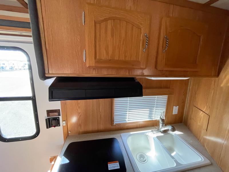 used Horse Trailers Sundowner Trailers  for sale, in Walla Walla, WA Thumbnail 42