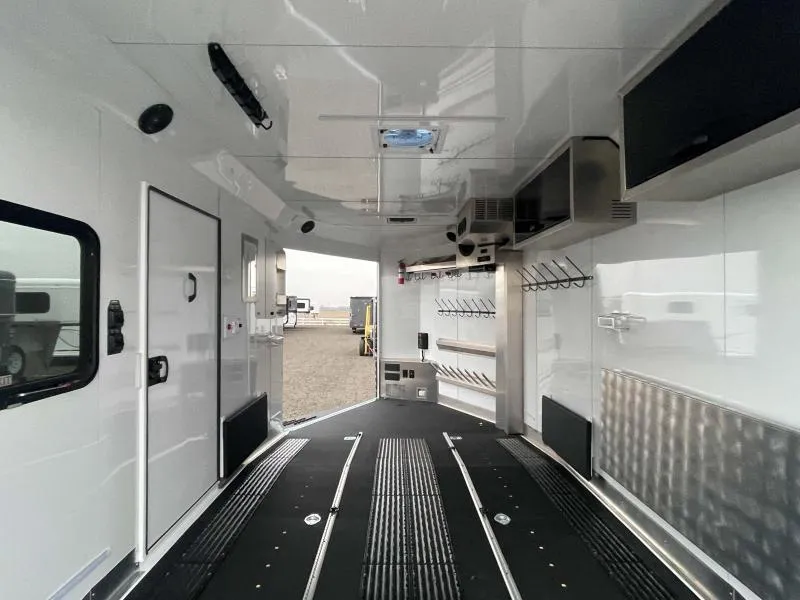 new Snowmobile Trailers Trails West Manufacturing  for sale, in Walla Walla, WA Thumbnail 22