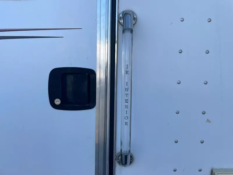 used Horse Trailers Featherlite  for sale, in Walla Walla, WA Thumbnail 6