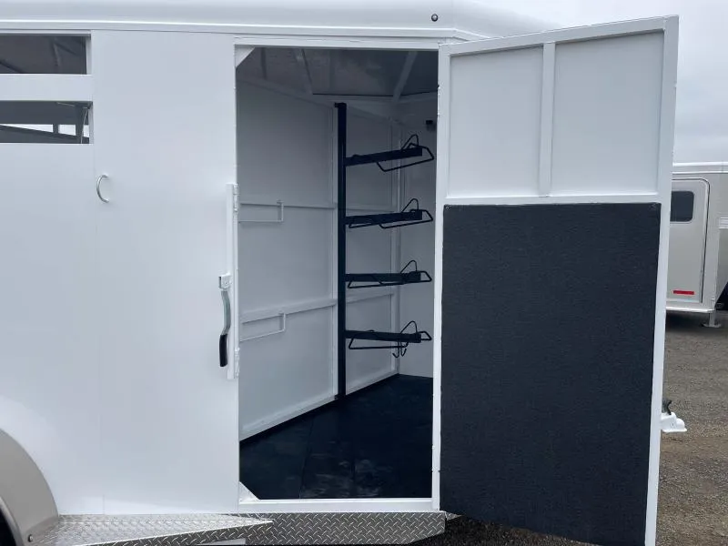 new Horse Trailers Trails West Manufacturing  for sale, in Walla Walla, WA Thumbnail 20