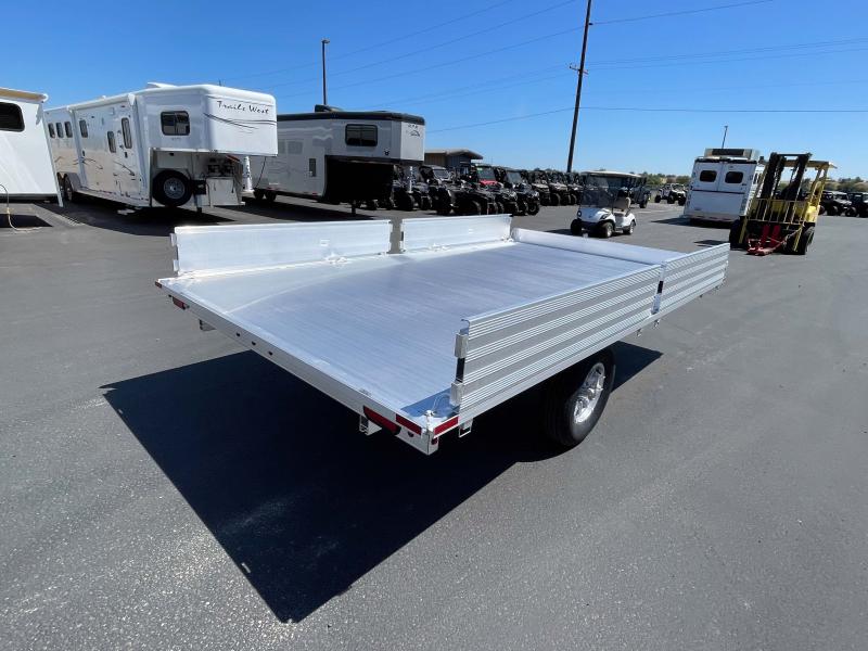new ATV Trailers Aluma  for sale, in Walla Walla, WA Thumbnail 13