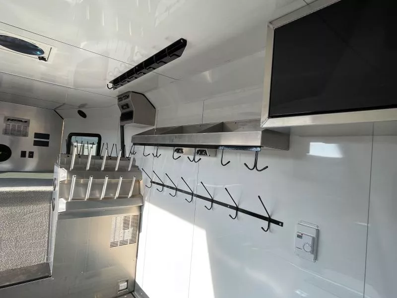 new Snowmobile Trailers Trails West Manufacturing  for sale, in Walla Walla, WA Thumbnail 24