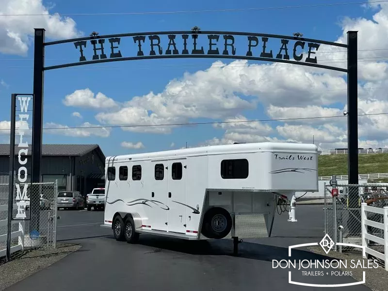 2025 Trails West Classic 3H GN 1748887515