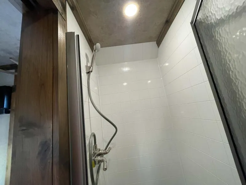 new Horse Trailers Trails West  for sale, in Walla Walla, WA Thumbnail 35