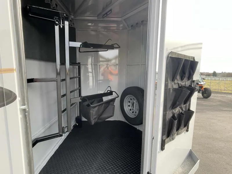 new Horse Trailers Trails West Manufacturing  for sale, in Walla Walla, WA Thumbnail 20