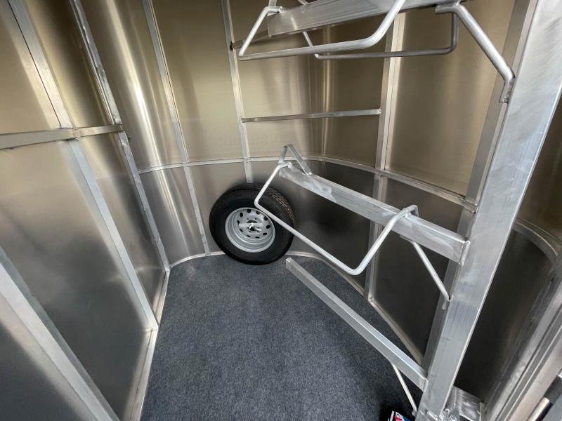 new Horse Trailers C&B Trailers  for sale, in Walla Walla, WA Thumbnail 29