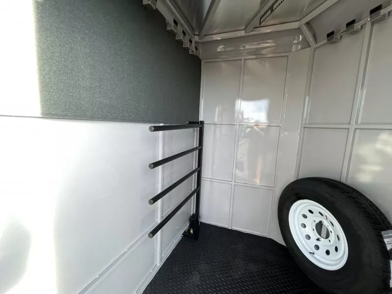 new Horse Trailers Trails West  for sale, in Walla Walla, WA Thumbnail 25