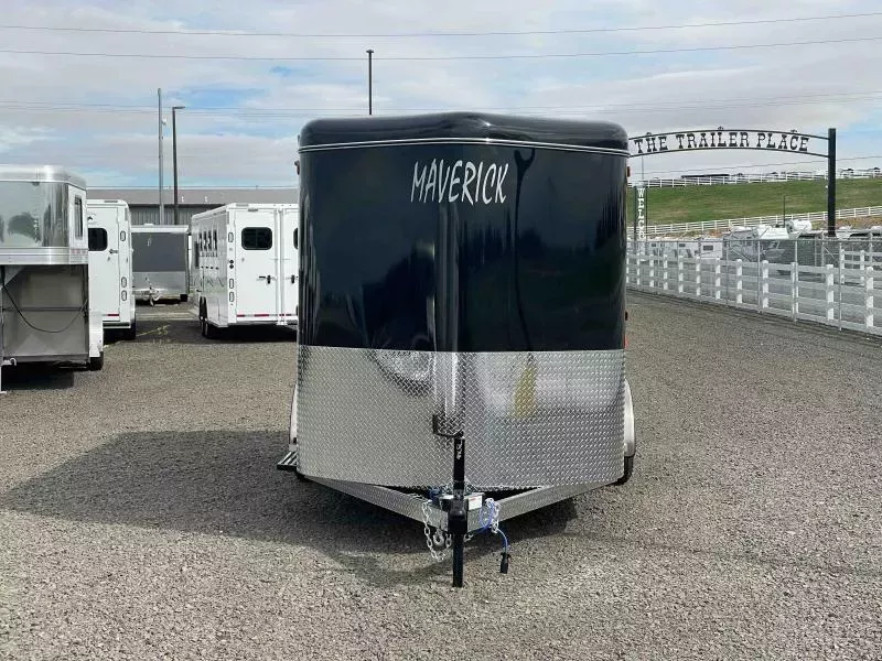 new Horse Trailers C&B Trailers  for sale, in Walla Walla, WA Thumbnail 2