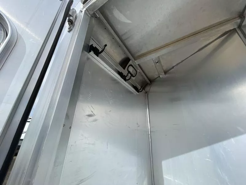 used Horse Trailers Sooner  for sale, in Walla Walla, WA Thumbnail 40