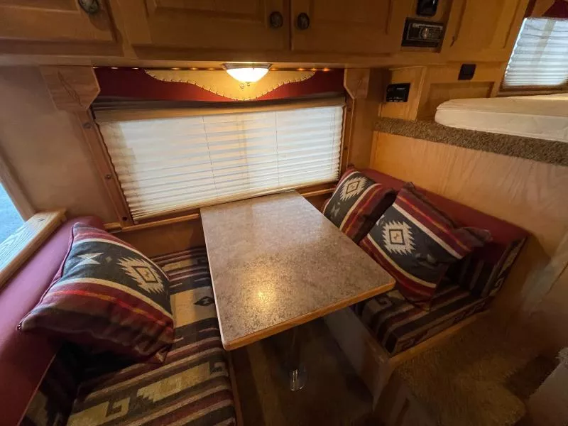 used Horse Trailers Featherlite  for sale, in Walla Walla, WA Thumbnail 13