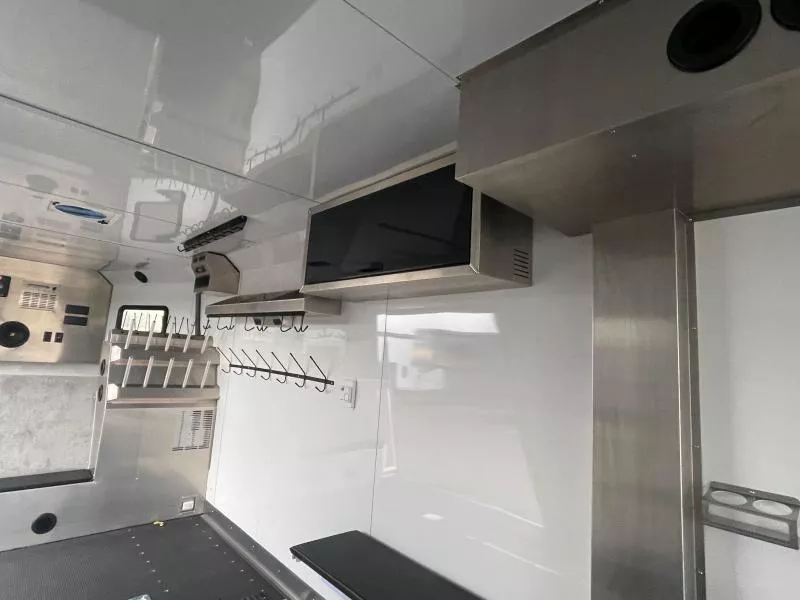 new Snowmobile Trailers Trails West Manufacturing  for sale, in Walla Walla, WA Thumbnail 19