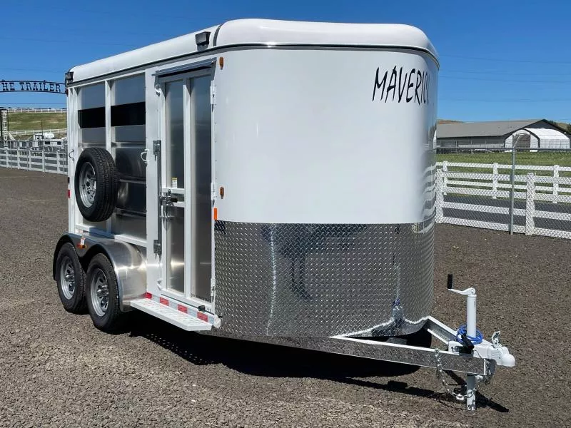 new Horse Trailers C&B Trailers  for sale, in Walla Walla, WA Thumbnail 25