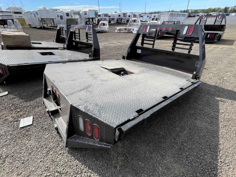 new Flat Decks Bradford Built Other for sale, in Walla Walla, WA Thumbnail 10