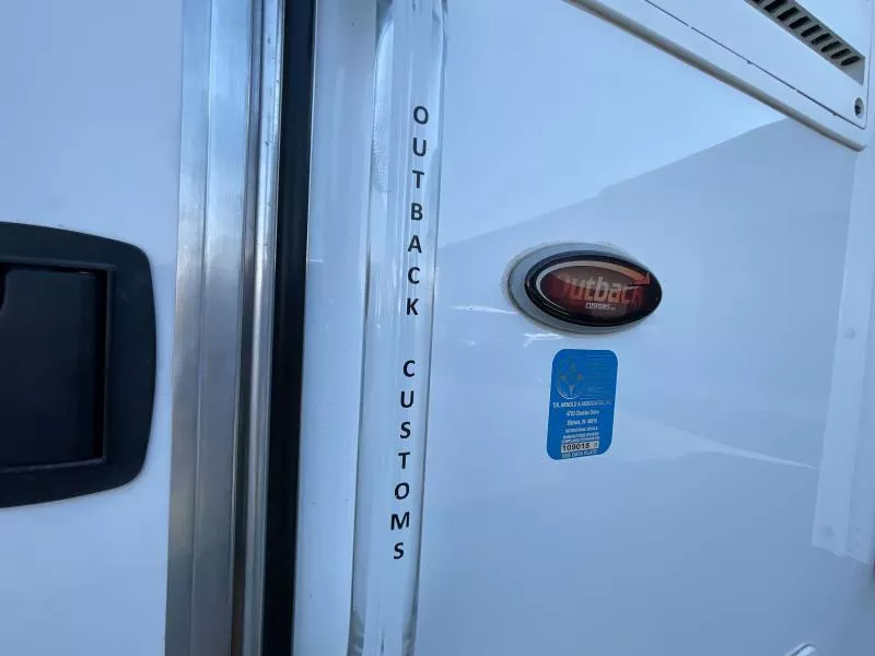 used Horse Trailers Featherlite  for sale, in Walla Walla, WA Thumbnail 32