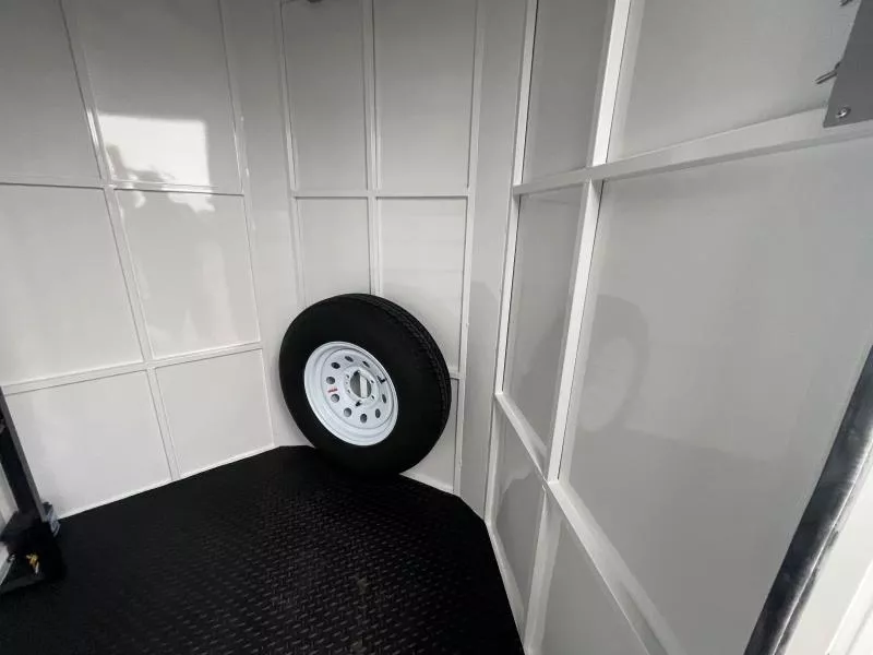 new Horse Trailers Trails West Manufacturing  for sale, in Walla Walla, WA Thumbnail 23