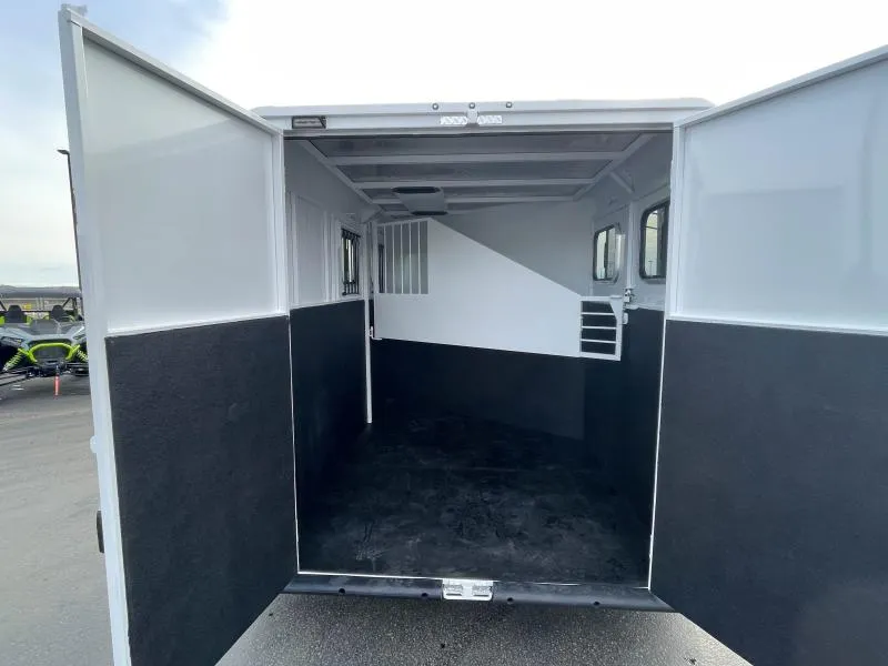 new Horse Trailers Trails West Manufacturing  for sale, in Walla Walla, WA Thumbnail 9