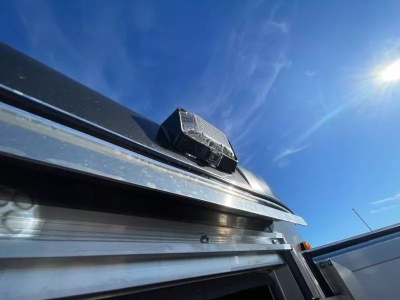 new Horse Trailers C&B Trailers  for sale, in Walla Walla, WA Thumbnail 21