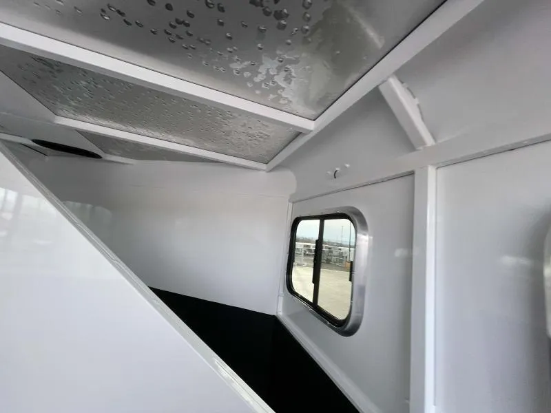 new Horse Trailers Trails West Manufacturing  for sale, in Walla Walla, WA Thumbnail 11