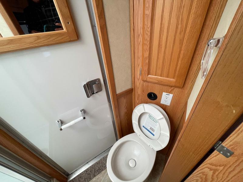 used Horse Trailers Sundowner Trailers  for sale, in Walla Walla, WA Thumbnail 57