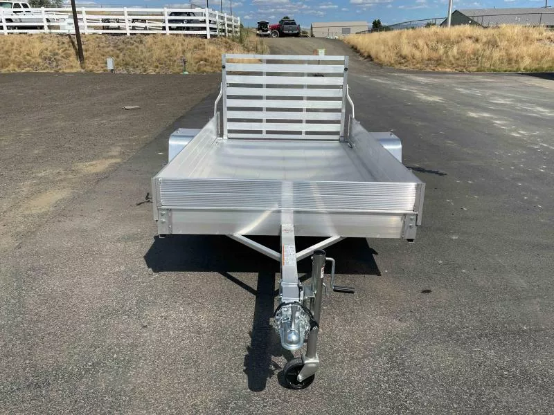 new Utility Trailers Aluma  for sale, in Walla Walla, WA Thumbnail 17