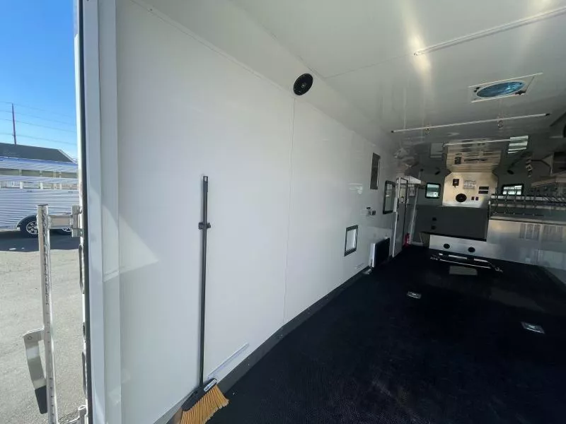 new Snowmobile Trailers Trails West Manufacturing  for sale, in Walla Walla, WA Thumbnail 14